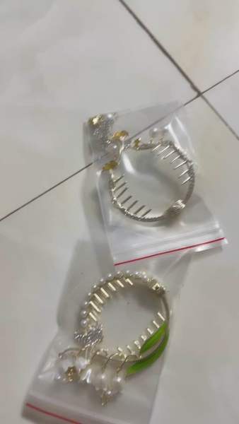 Buyer review video 2