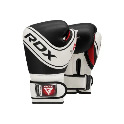 RDX 4B Robo Kids Boxing Gloves - Official Store