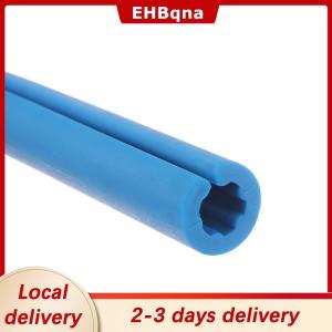 [COD]  HOT SALE Ship within 24 hours 1Pc Universal Billiard Cue Tip Protector Hanging Rubber Long Clamp Holder Billiards Cue Hanger Pool Cue Holder Boom Rack Tool