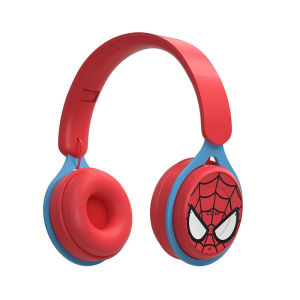Wireless Bluetooth Kids Headsets Hello Headphones with HiFi Stereo