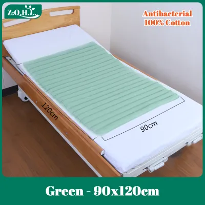 Anti-Decubitus Mattress Bedsore Prevention Tilam Pesakit Pressure Relief Mattress