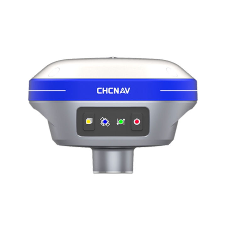 China Survey rtk Measuring Instrument Geodetic GNSS Receiver GPS High ...