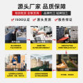 Car Aromatherapy 2025 New Car Perfume Long-Lasting Fragrance Men and Women Car Interior Decoration Dashboard High Sense. 