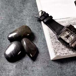 Oulm 3364 Big Size Mens Square Watches Male Quartz Clock Casual Leather Wristwatch Luxury nd Military Watch reloj hombre