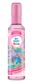 MY BABY Kids Hair & Body Cologne [100 mL / 2 pcs]. 