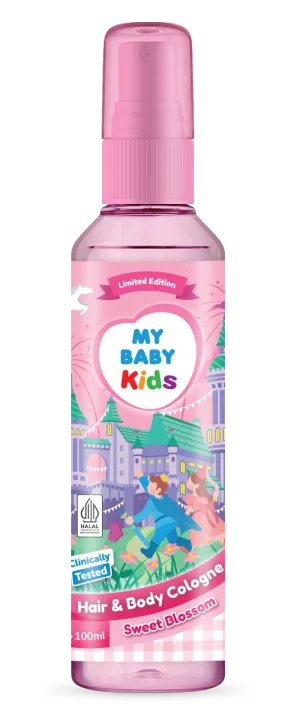 MY%20BABY%20Kids%20Hair%20&%20Body%20Cologne%20%5B100%20mL%20/%202%20pcs%5D%20-%20Image%202
