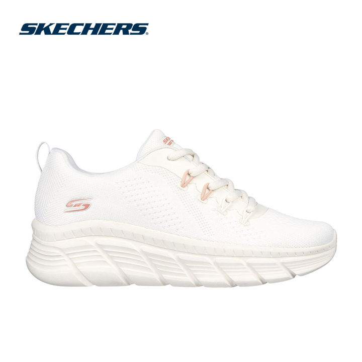 Skechers parallel best sale tight knit