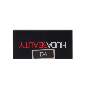 Huda Beauty EASY BAKE Loose Powder 20g