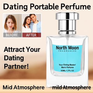 Mens Perfume Mens Long-Lasting Eau De Toilette Citrus Perfume Gift Boyfriend Husband Perfume Fresh Wood Tone男士淡香水