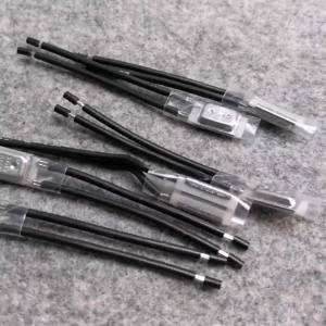 17AM Motor Thermal Protector: 250V 10A KSD Thermostat Switch