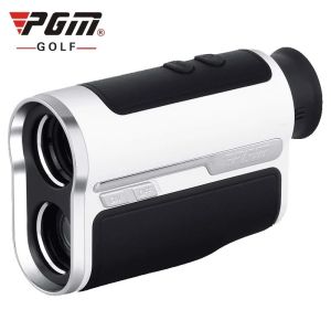 Máy bắn khoảng cách golf - máy đo khoảng cách pgm hàng chuẩn đẹp