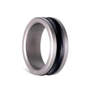 Knot Tying and Handling Tool Fishing Gear Fishing Line Puller Rings for Adults Beginner Line Puller Tool