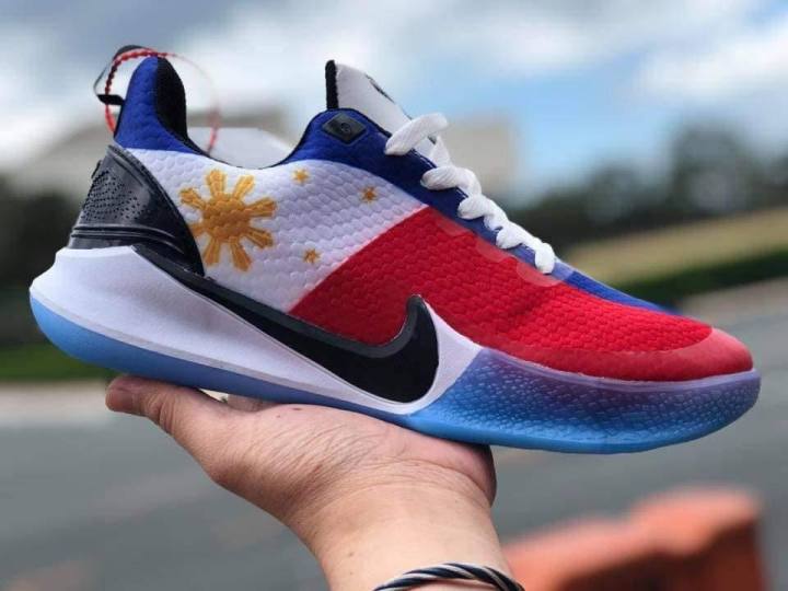 Cheap 'basketball 2025 shoes philippines