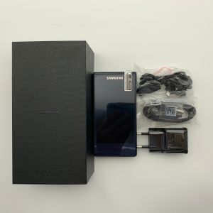 Samsung G9198 Unlocked Android Flip Mobile Phone 3.9Inches 2GB RAM 16GB ROM LTE 4G 16MP Camera 1080P
