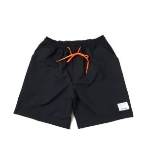 CELANA BOARDSHORT PENDEK SANTAI MURAH VIRAL