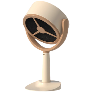 เครื่องดูดควันช่วงสำหรับห้องครัวขนาดเล็กและการบำรุงรักษาโต๊ะทำงานในร่มเครื่องดูดควันประหยัดพื้นที่พัดลมดูดอากาศ