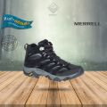 รองเท้าเดินป่าชาย Merrell MOAB 3 MID GTX. 