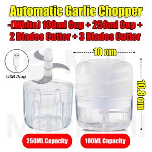 Large Garlic Chopper|Chopper| Garlic Slicer| Slicer Food Chopper|Mashed garlic|Onion Garlic Silcer|Garlic Chopper Slicer| Onion Slicer Garlic Chopper| Chopper Electric| Chopper| Chopper Food| Chopper Grinder| Chopper Electric USB| Chopper Set|Onion Cutter
