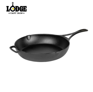 Lodge Blacklock Skillet 10.25"