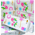 1PACK 1500sheets/1200sheets SUYA Facial Tissue HIGH QUALITY. 