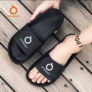sandal pria/sandal pria flip flop/sandal slop pria/sandal pria slop/Erigo/Ventela/Aero stret/sepatu ventela
