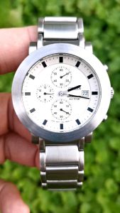 ĐỒNG HỒ NAM CITIZEN CHRONOGRAPH