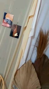 Bergo plisket gelombang cinta/ jilbab plisket tali kepang / bergo maryam plisket / bergo plisket tali / jilbab plisket terbaru / bergo prisket