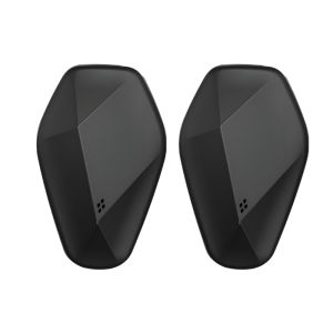 Penyerang serangga ultrasonik pintar penghalang nyamuk pembunuh nyamuk penghalang serangga rumah