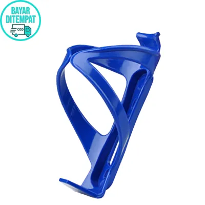 iWinshop Bicycle Holder Premium Elastic Tempat Botol minum Sepeda Awet Kuat