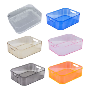 Nail Soaking Bowl Acetone Soak Off Bowl for Acrylic Nails RemoverManicure Bowl for Home Salon Nail Polishs Remover Bowl