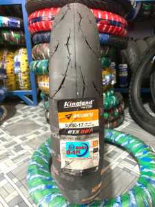 Ban Motor Kingland Axcero Tech 90/80-17 Ban Motor Ring 17 Tubeless ban luar 90/80-17 ban ring 17 an donat 90/80-17 ban motor ring 17 ban vixion ban jupiter ban vega ban smash ban 275-17 ring 17 ban montor 90/80-17 ban tubles 90/80-17 ban 80/90-17 r17