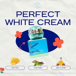 Kem Nám Min Yeon 20g chính hãng