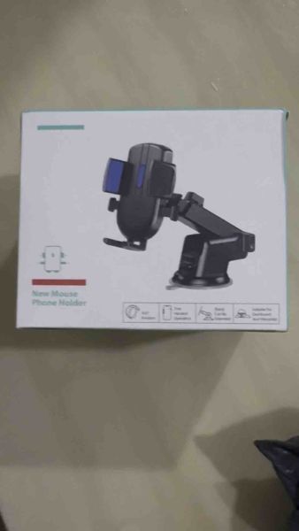 Buyer review video 2