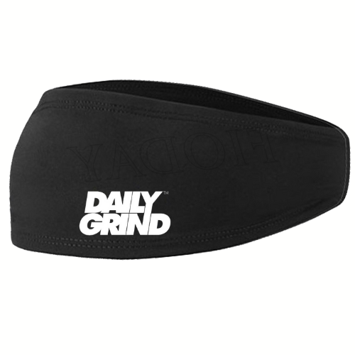 dri fit sweatband