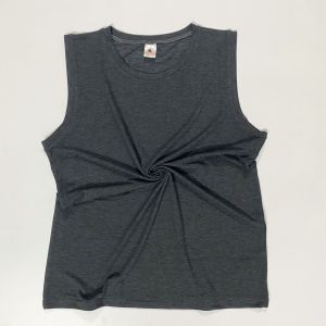 Áo Ba Lỗ Nam Sát Nách - Áo Thể Thao Nam TankTop 100% Cotton Mịn Mát Thoải Mái Vận Động Thể Thao