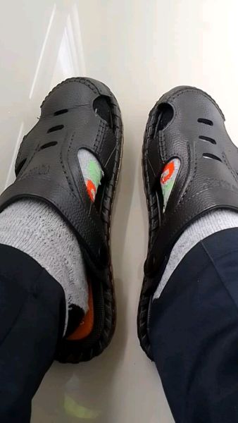 Buyer review video 6
