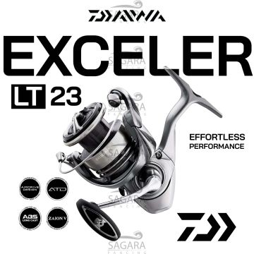 13 fishing reel concept z New 13 FISHING Concept Z3 Baitcast Reels Left Handed Red/Black Graphit –  PremierSports