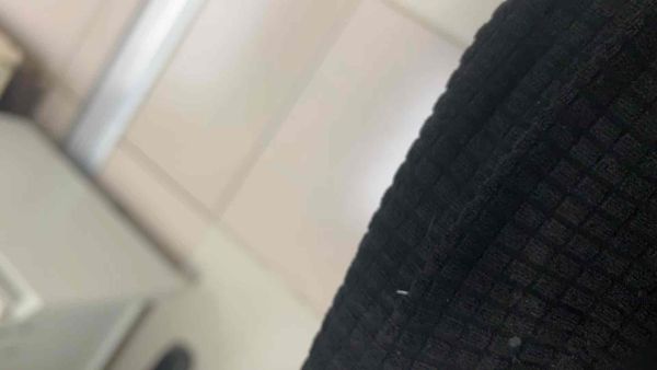 Buyer review video 6