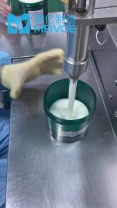 LAVGHR Hyaluronic Acid Soft Hair Conditioner Nutrition Hydrating Repair Damaged Hair Mask Hair Treatment Ointment Genuine Goods