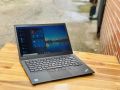 THINKPAD T470S CORE I5 6300U RAM 12G SSD 256G 14INCH FHD IPS ĐÈN PHÍM. 