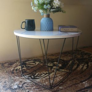 Meja Tamu Minimalis//Meja Minimalis Kopi//Meja Ruang Tamu//Furniture Ruang Tamu//Coffee Table//Meja Tamu Multifungsi