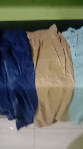 Buyer review video 2