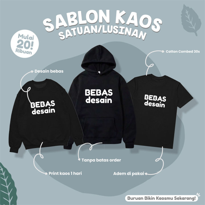 Design Sweater Hoodie Custom Hoodies Design Your Own Hoodies