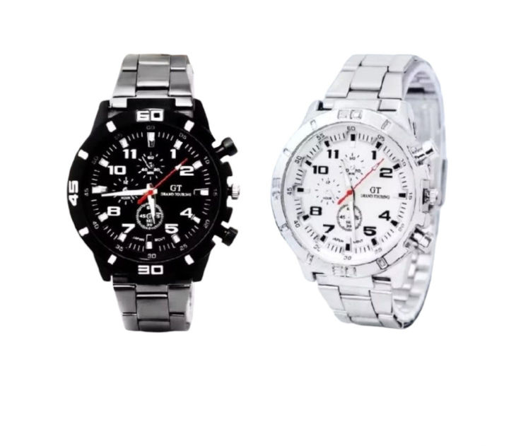 Jam%20Tangan%20Pria%20GT%20Sport%20Chrono%20Grand%20Touring%20Strap%20Rantai%20Stainlees%20Steel%20Korea%20Fashion%20Quartz%20Silikon%20Rubber%20Analog%20Watch%20Harga%20Promo%20COD%20Bayar%20Ditempat%20-%20Image%206