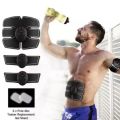 BSID TurboTorp / Turbo Torp Electric Muscle Stimulator Original. 