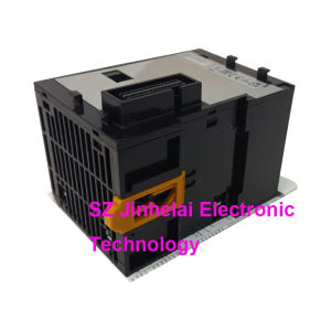 แหล่งจ่ายไฟสลับใหม่และเป็นของแท้จาก Omron 24VDC 25W รุ่น CJ1W-PD025