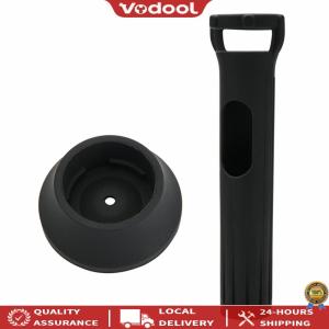 [Vodool Official Tool] Silicone Case Microphone Case Anti-Rolling Protective Case Mic Covers for JBL Wireless Mic