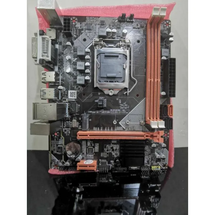 =%201155%20=%20BRAND%20NEW%20B75%20Socket%201155%20LGA1155%20intel%20Motherboard%20USB%203.0%20SATA%203.0%20NVME%20SLOT%20-%20Image%206