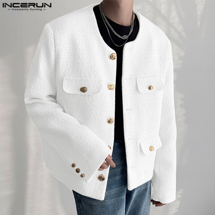 Cardigan coat jacket best sale