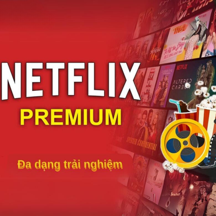 T%C3%A0i%20kho%E1%BA%A3n%20Netflix%20Premium%20g%C3%B3i%20danh%20cho%20tivi%20v%C3%A0%20m%C3%A1y%20t%C3%ADnh%2040k%201%20th%C3%A1ng,%20110k%203%20th%C3%A1ng,%20240k%206%20th%C3%A1ng%20t%E1%BA%B7ng%201,%20460k%2012%20th%C3%A1ng%20t%E1%BA%B7ng%202%20b%E1%BA%A3o%20h%C3%A0nh%20full%20time%20-%20Image%203